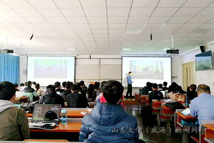 聚焦前沿技术 校区成功举办DLI深度学习与计算机视觉课程培训