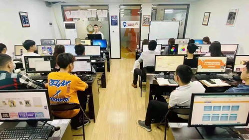 职培 广西职业资格 技能培训 健康培训 医卫培训 建工培训 环保培训 人资培训 电脑培训 财经培训 餐饮培训 创业培训